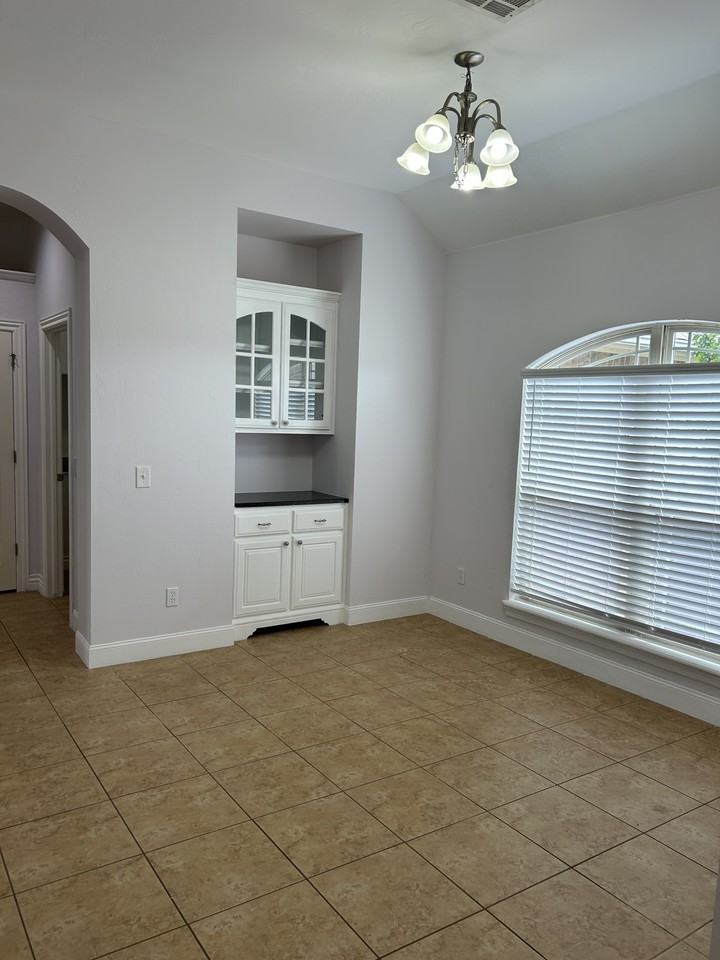 19449 Northpark Ct #1 - Photo 5 of 21