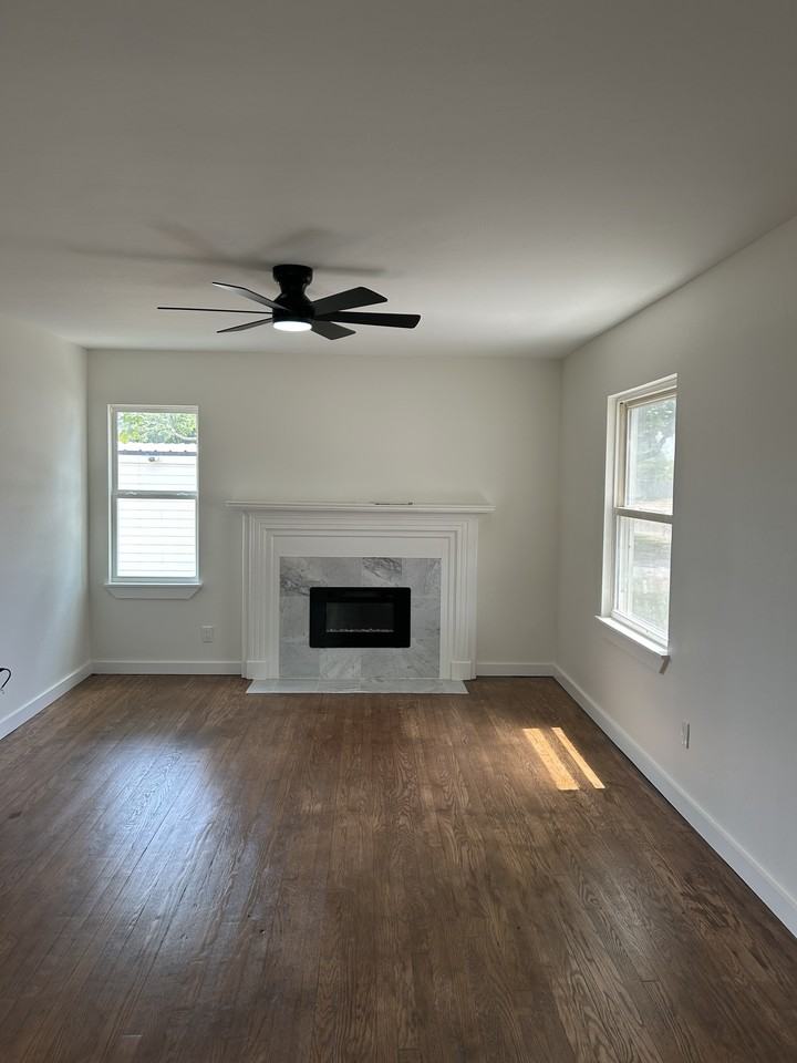 7001 Nw 58th St #1 - Photo 2 of 12