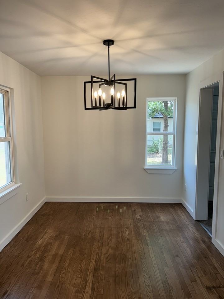 7001 Nw 58th St #1 - Photo 3 of 12