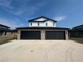 550 Cosmos Street - Photo 1 of 1