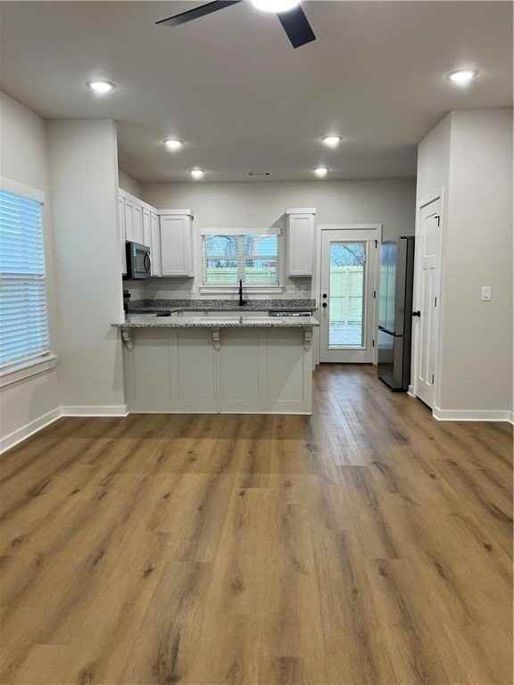 550 Cosmos Street - Photo 3 of 16