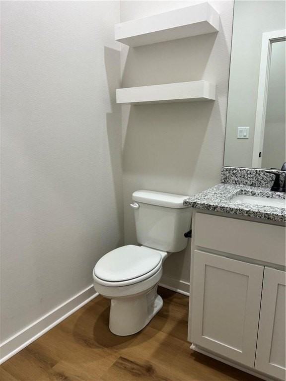 550 Cosmos Street - Photo 4 of 16
