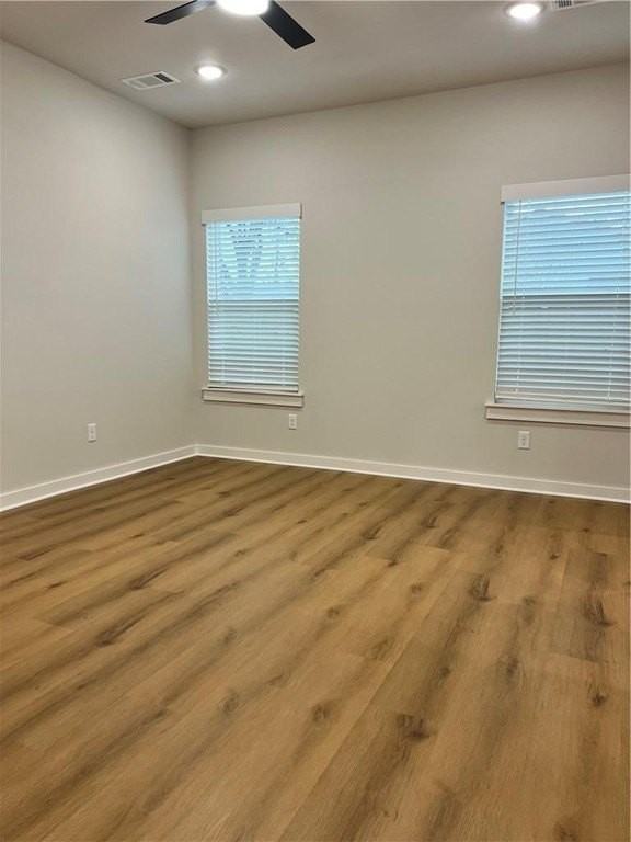 550 Cosmos Street - Photo 6 of 16