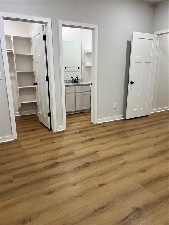 550 Cosmos Street - Photo 7 of 16