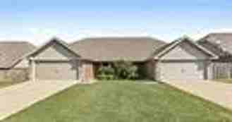 3100 Sw Deerfield Blvd #1 - Photo 1 of 1