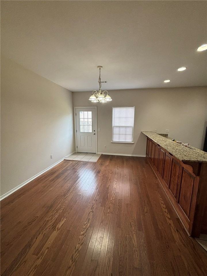 3100 Sw Deerfield Blvd #1 - Photo 3 of 15