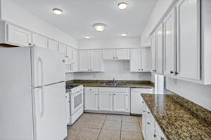 featured image of 3840 N 43rd Ave #78