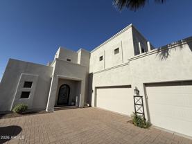 8502 E Amelia Ave - Photo 1 of 1