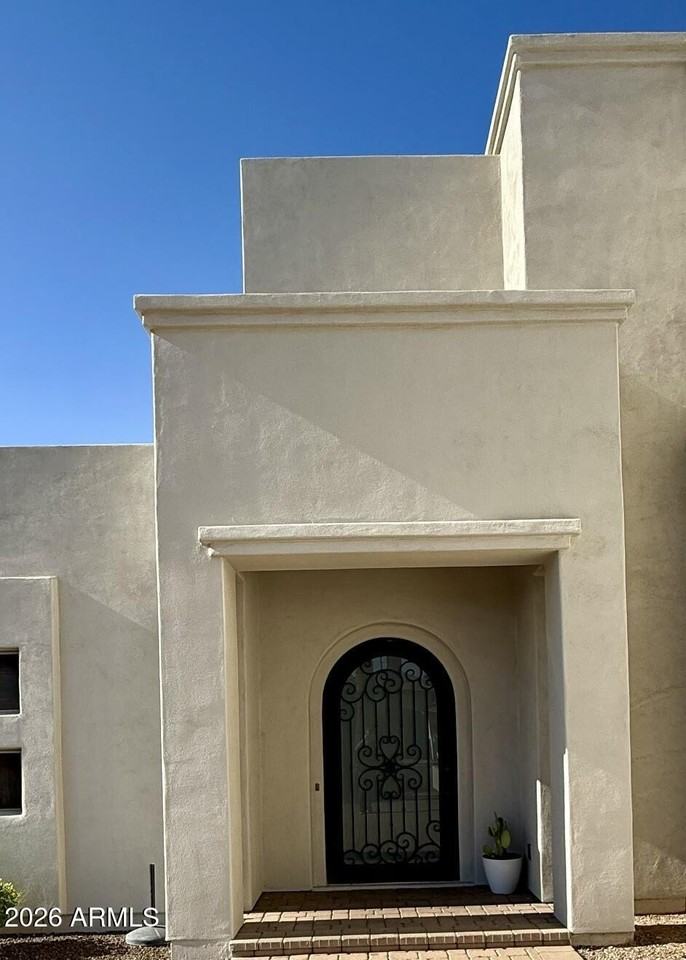 8502 E Amelia Ave - Photo 3 of 25