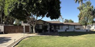 4028 E Lewis Ave - Photo 1 of 1