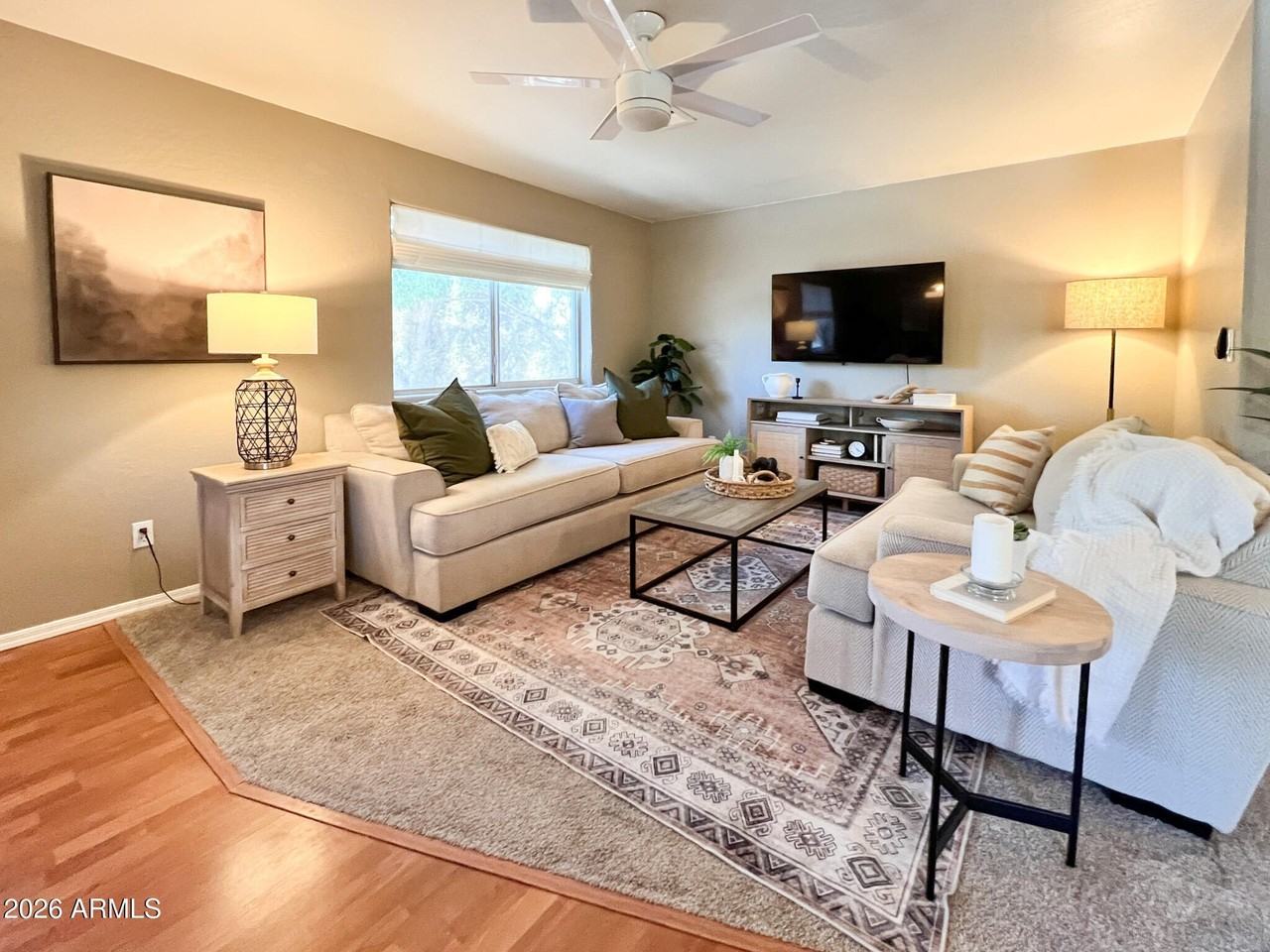 4028 E Lewis 2B Avenue - Photo 4 of 24