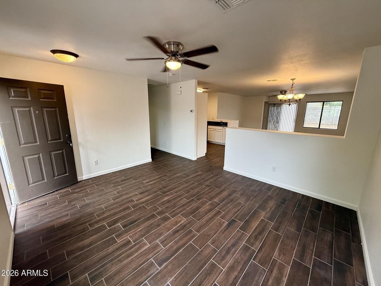 17517 W Ventura St - Photo 2 of 14