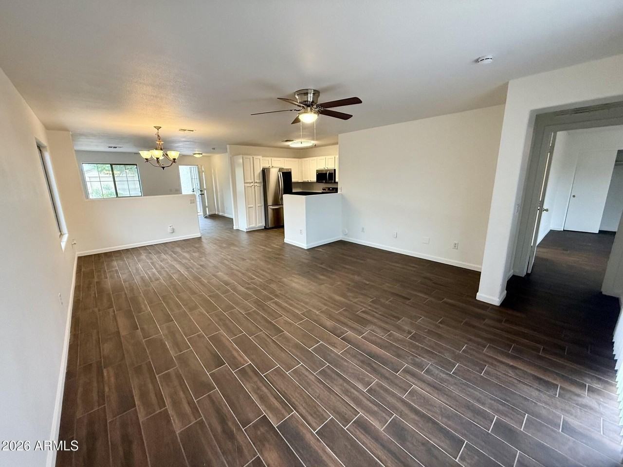 17517 W Ventura St - Photo 5 of 14