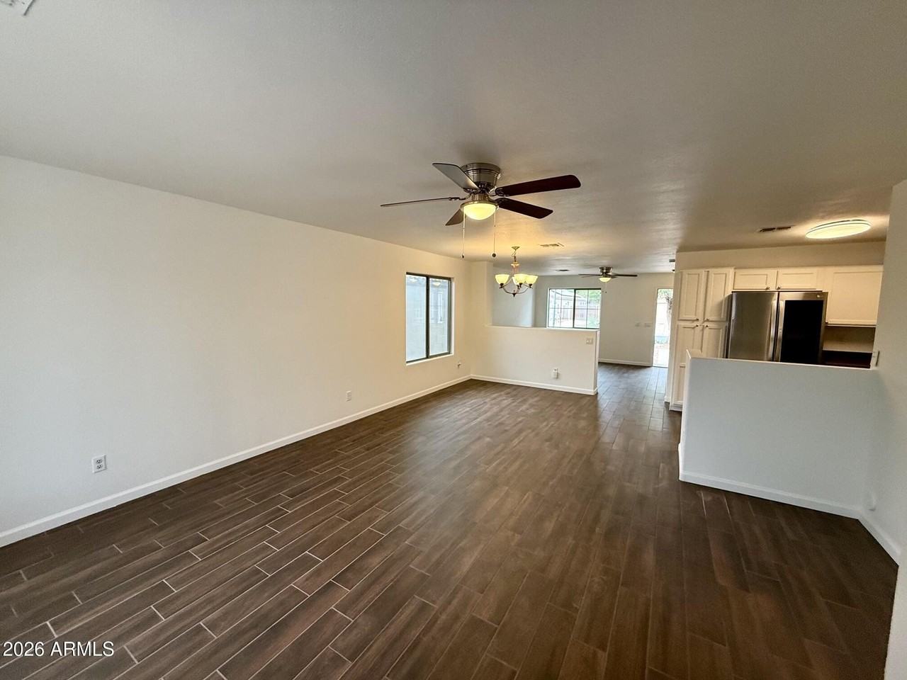 17517 W Ventura St - Photo 6 of 14