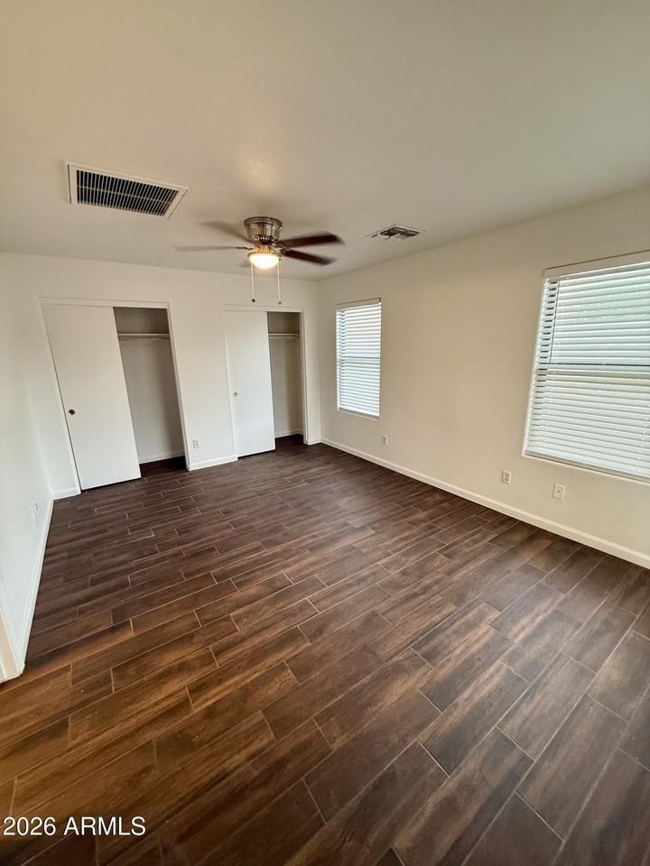 17517 W Ventura St - Photo 7 of 14