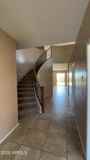6037 S 30th Dr - Photo 1 of 1