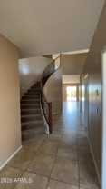 6037 S 30th Dr - Photo 1 of 1