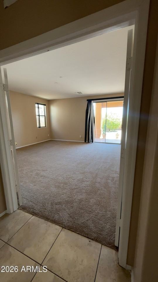 6037 S 30th Dr - Photo 2 of 15