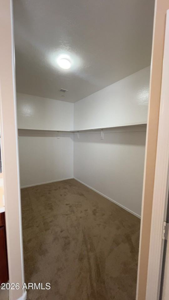 6037 S 30th Dr - Photo 4 of 15