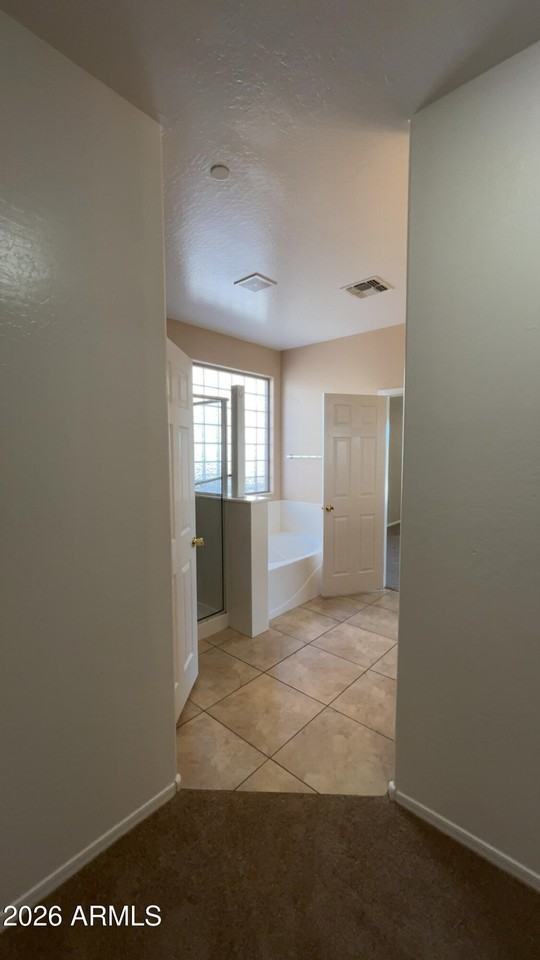 6037 S 30th Dr - Photo 5 of 15