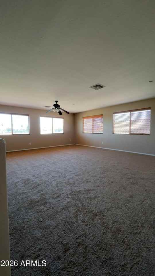 6037 S 30th Dr - Photo 6 of 15