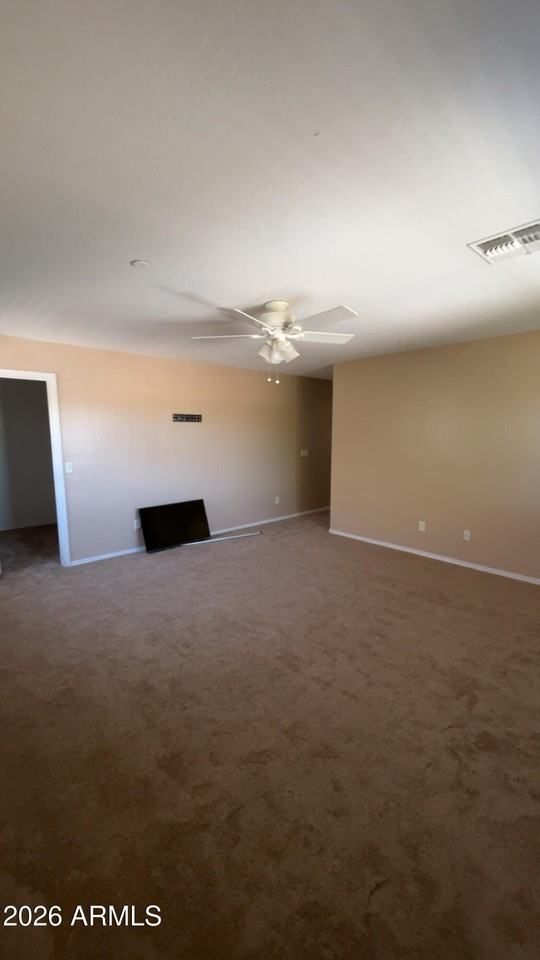 6037 S 30th Dr - Photo 7 of 15