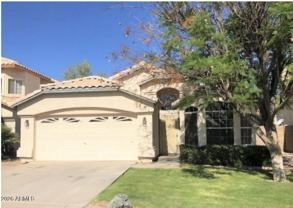 150 S Cobblestone Dr - Photo 1 of 1