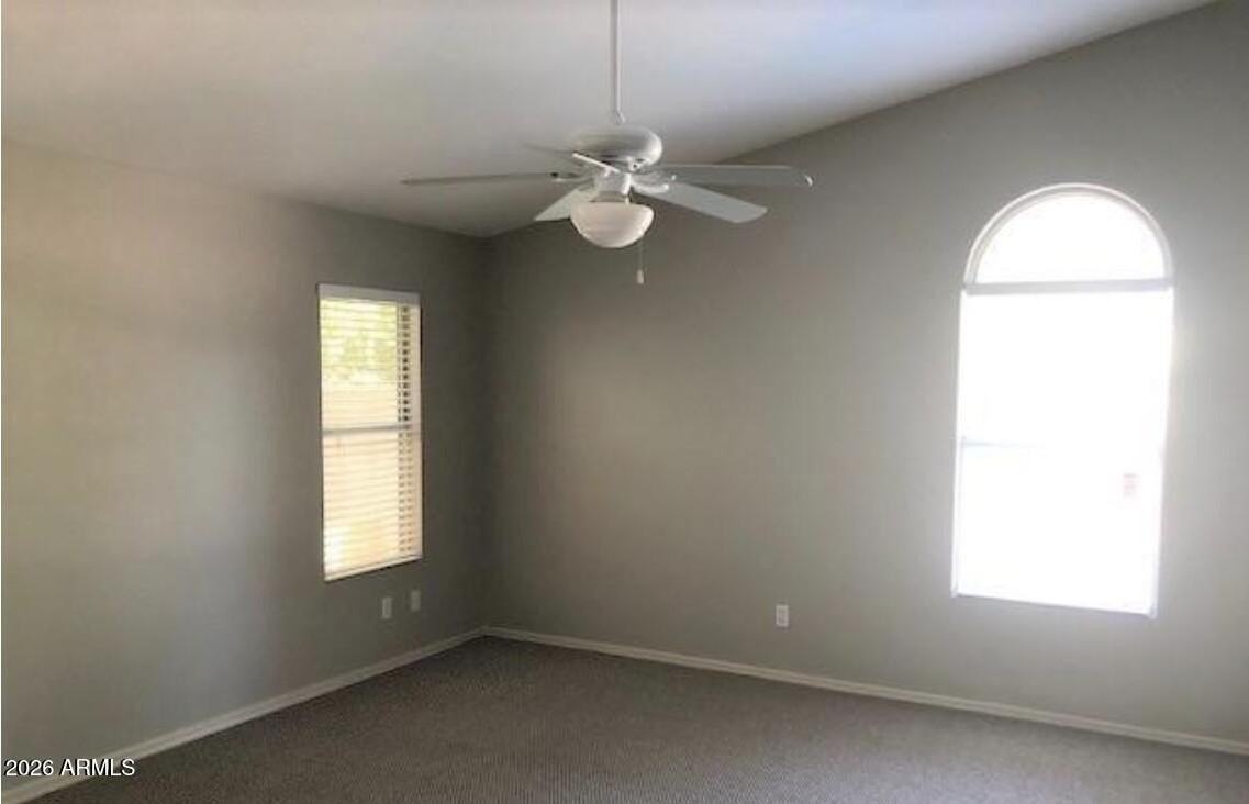 150 S Cobblestone Dr - Photo 6 of 10