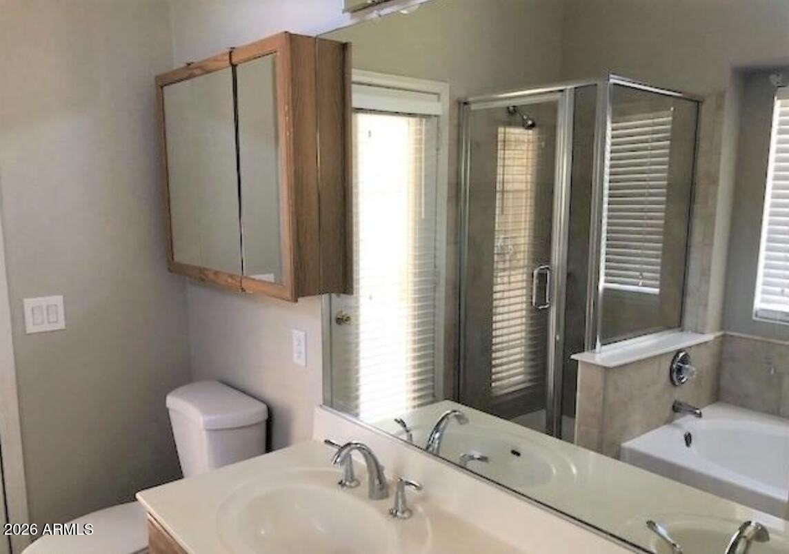 150 S Cobblestone Dr - Photo 7 of 10