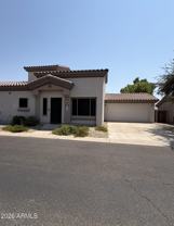 15603 N 79th Dr - Photo 1 of 1