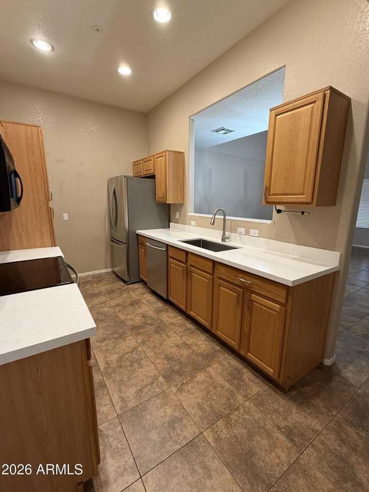 15603 N 79th Dr - Photo 3 of 24