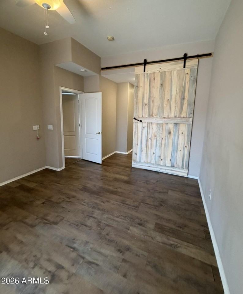15603 N 79th Dr - Photo 4 of 24