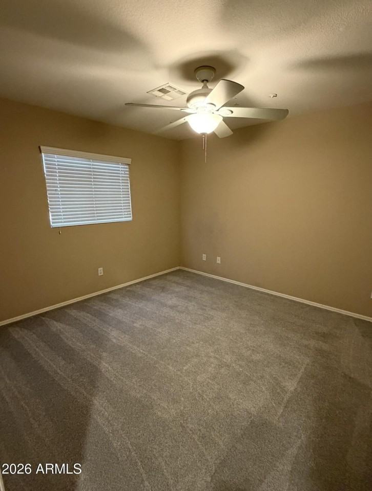 15603 N 79th Dr - Photo 5 of 24