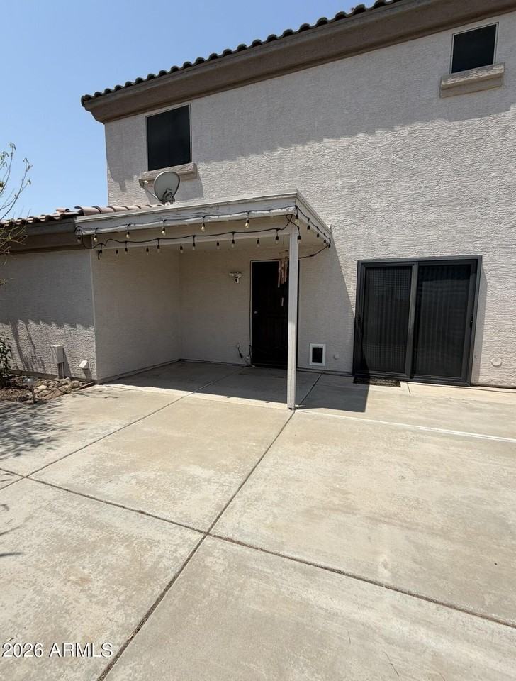 15603 N 79th Dr - Photo 6 of 24