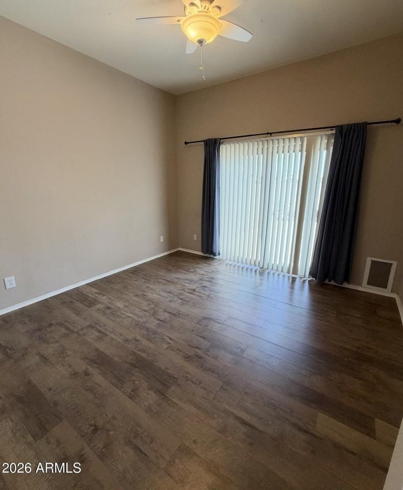 15603 N 79th Dr - Photo 7 of 24