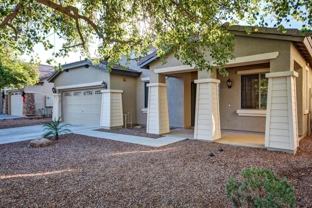 13505 W Catalina Dr - Photo 1 of 1