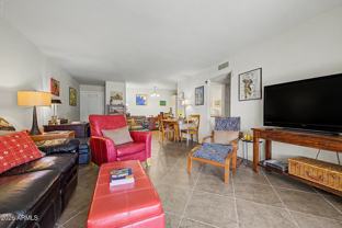 7350 N Via Paseo Del Sur #O110 - Photo 1 of 1