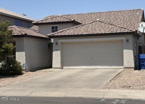 10042 W Veliana Way - Photo 1 of 1