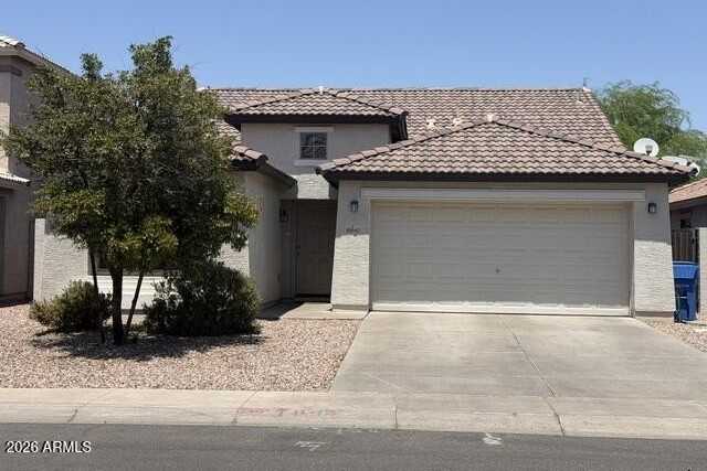 10042 W Veliana Way - Photo 2 of 13