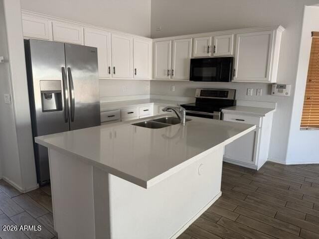 10042 W Veliana Way - Photo 3 of 13