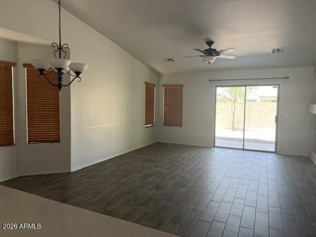 10042 W Veliana Way - Photo 4 of 13
