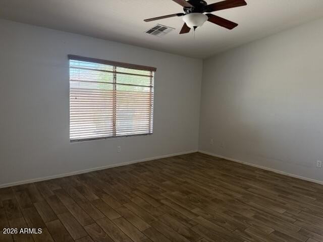 10042 W Veliana Way - Photo 5 of 13