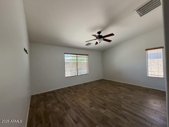 10042 W Veliana Way - Photo 6 of 13