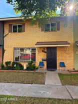1657 W Hazelwood St - Photo 1 of 1