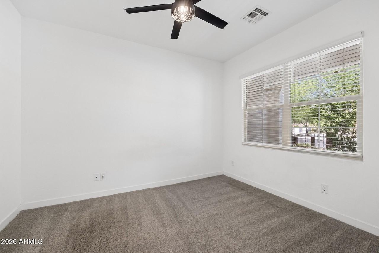 4631 S Element - Photo 5 of 30