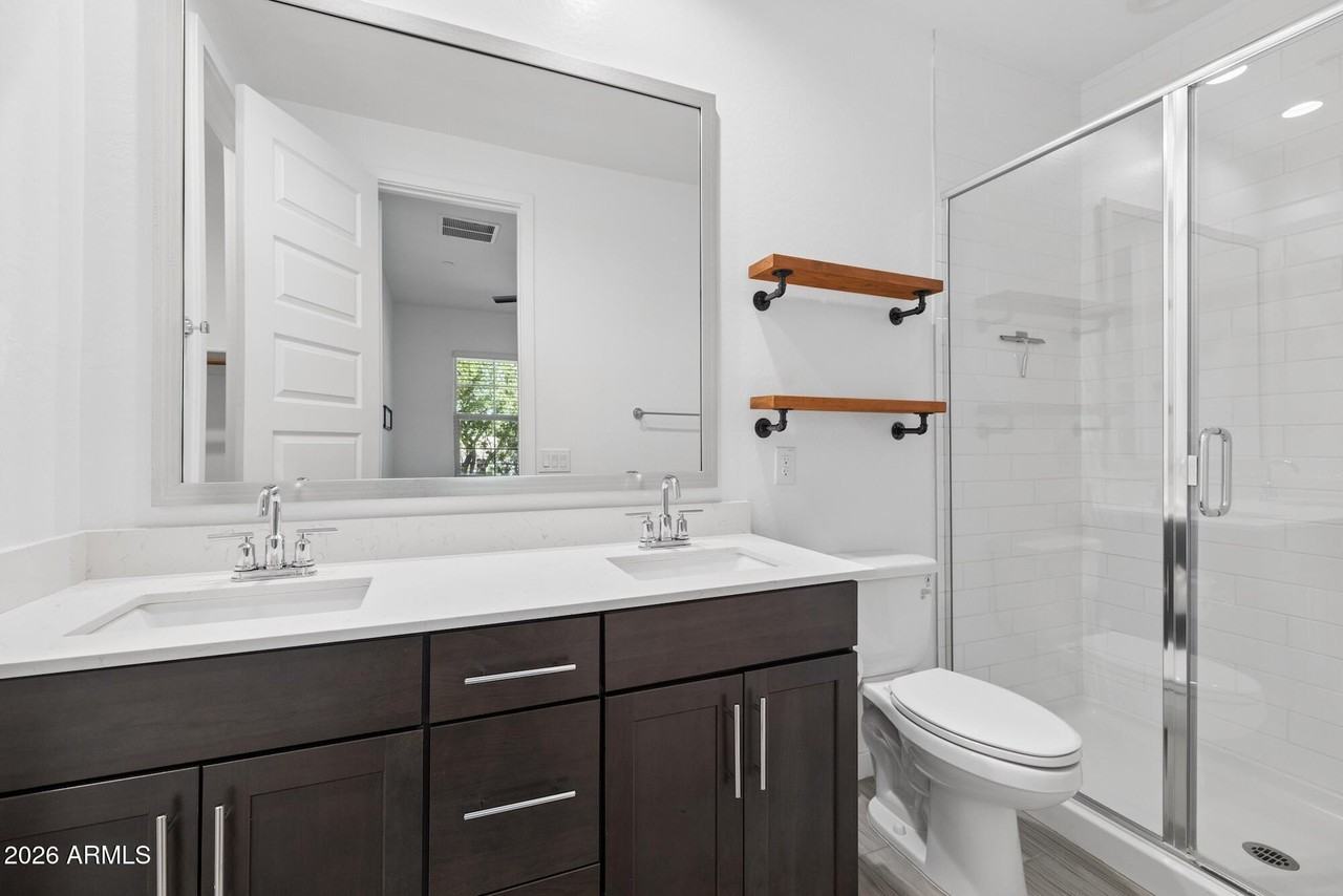 4631 S Element - Photo 6 of 30