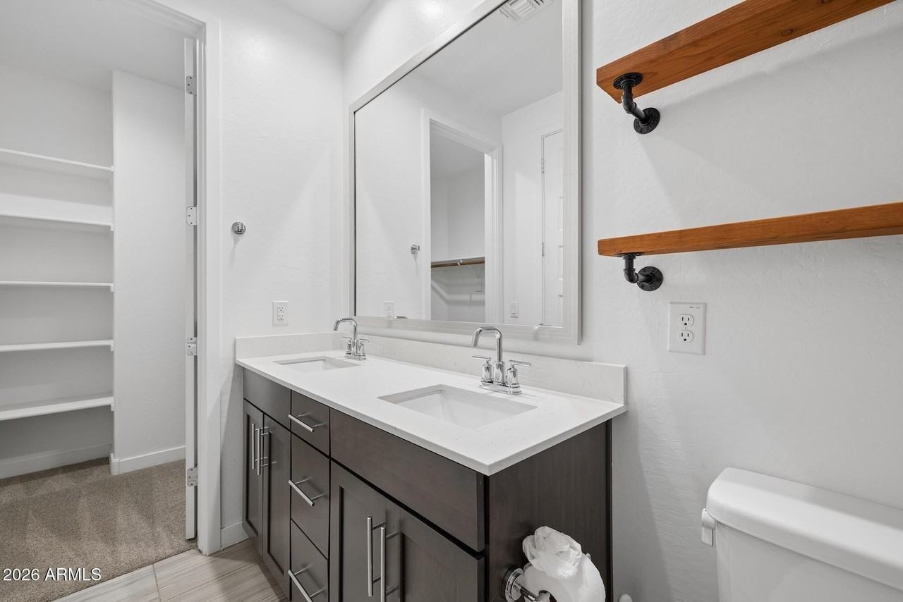 4631 S Element - Photo 7 of 30