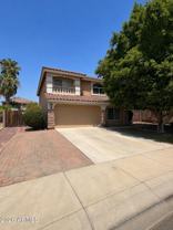 15854 W Boca Raton Rd - Photo 1 of 1