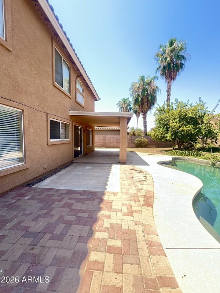 15854 W Boca Raton Rd - Photo 3 of 19