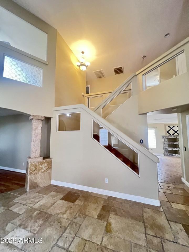 15854 W Boca Raton Rd - Photo 5 of 19
